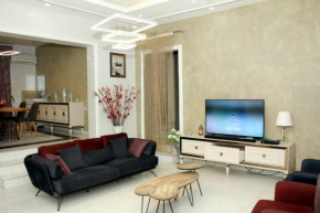 Ugo Homes